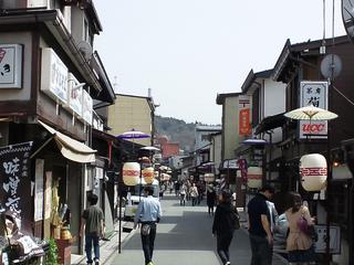 DSC_0060.JPG