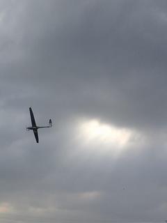 DSC_0184.JPG