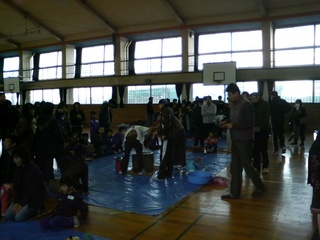 SA3B0256.JPG