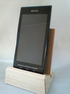 SA3B0323.JPG